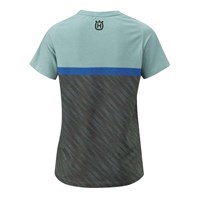 Bild von WOMEN INVENTOR FUNCTIONAL TEE