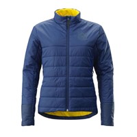 Bild von WOMEN INVENTOR PRIMALOFT JACKET