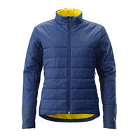 Bild von WOMEN INVENTOR PRIMALOFT JACKET