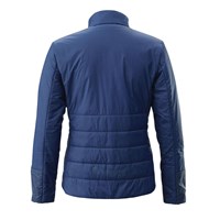 Bild von WOMEN INVENTOR PRIMALOFT JACKET