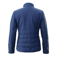 Bild von WOMEN INVENTOR PRIMALOFT JACKET