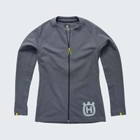 Bild von Woman Progress Sweat Jacket