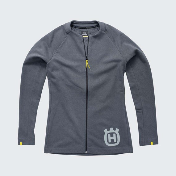 Bild von Woman Progress Sweat Jacket