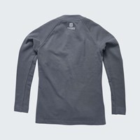 Bild von Woman Progress Sweat Jacket