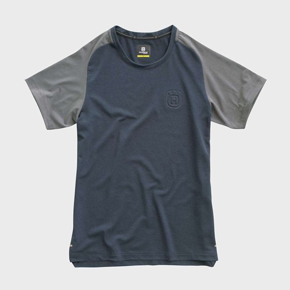 Bild von Women Origin Tee