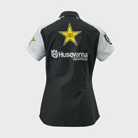 Bild von Women RS Replica Shirt