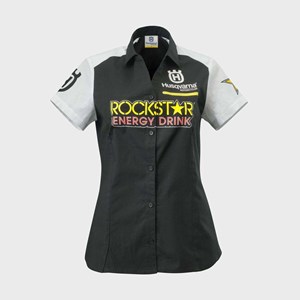 Bild von Women RS Replica Shirt