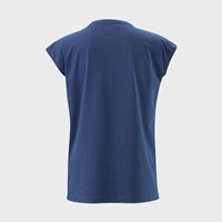 Bild von Women Team Tee