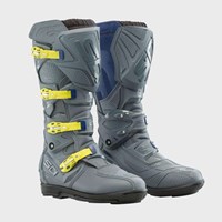 Bild von X-3 SRS Boots
