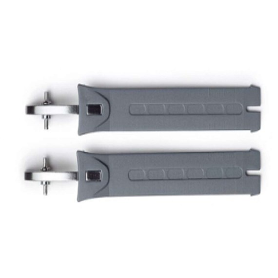 Bild von X-POWER BUCKLE STRAP LONG