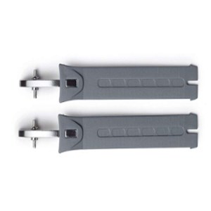 Bild von X-POWER BUCKLE STRAP LONG