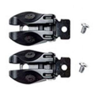 Bild von X-POWER STRAP LOCK