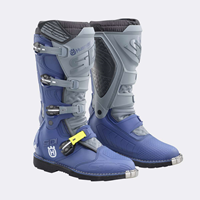 Bild von X-Power Boots