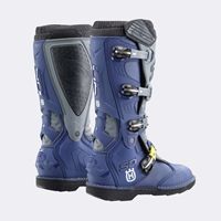 Bild von X-Power Boots