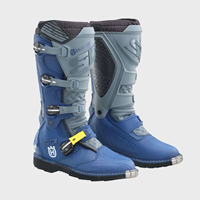 Bild von X-Power Stiefel