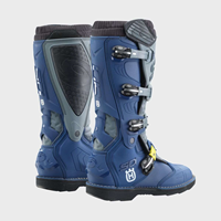 Bild von X-Power Stiefel