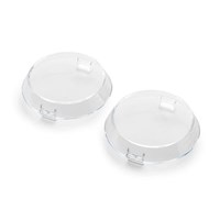 Bild von Zusatzscheinwerfer-Schutz