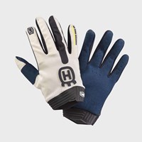 Bild von iTrack Origin Gloves