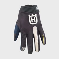 Bild von iTrack Origin Gloves