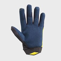 Bild von iTrack Railed Gloves