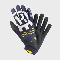 Bild von iTrack Railed Gloves