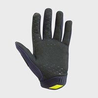 Bild von iTrack Railed Gloves